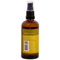 FtN Organic Neem Oil